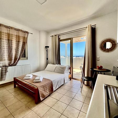 Giotas House Apartment Ierapetra  Exterior photo