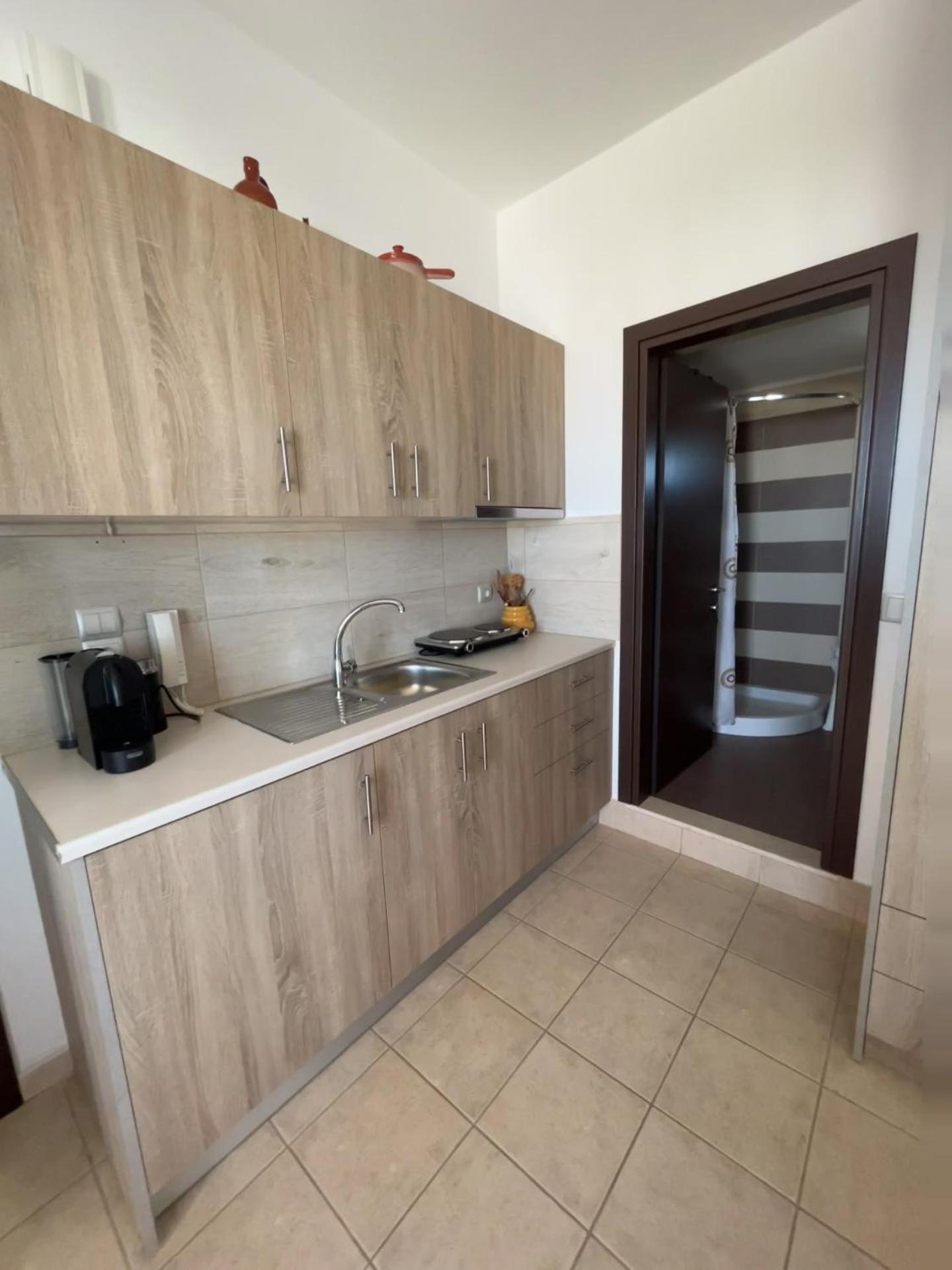 Giotas House Apartment Ierapetra  Exterior photo