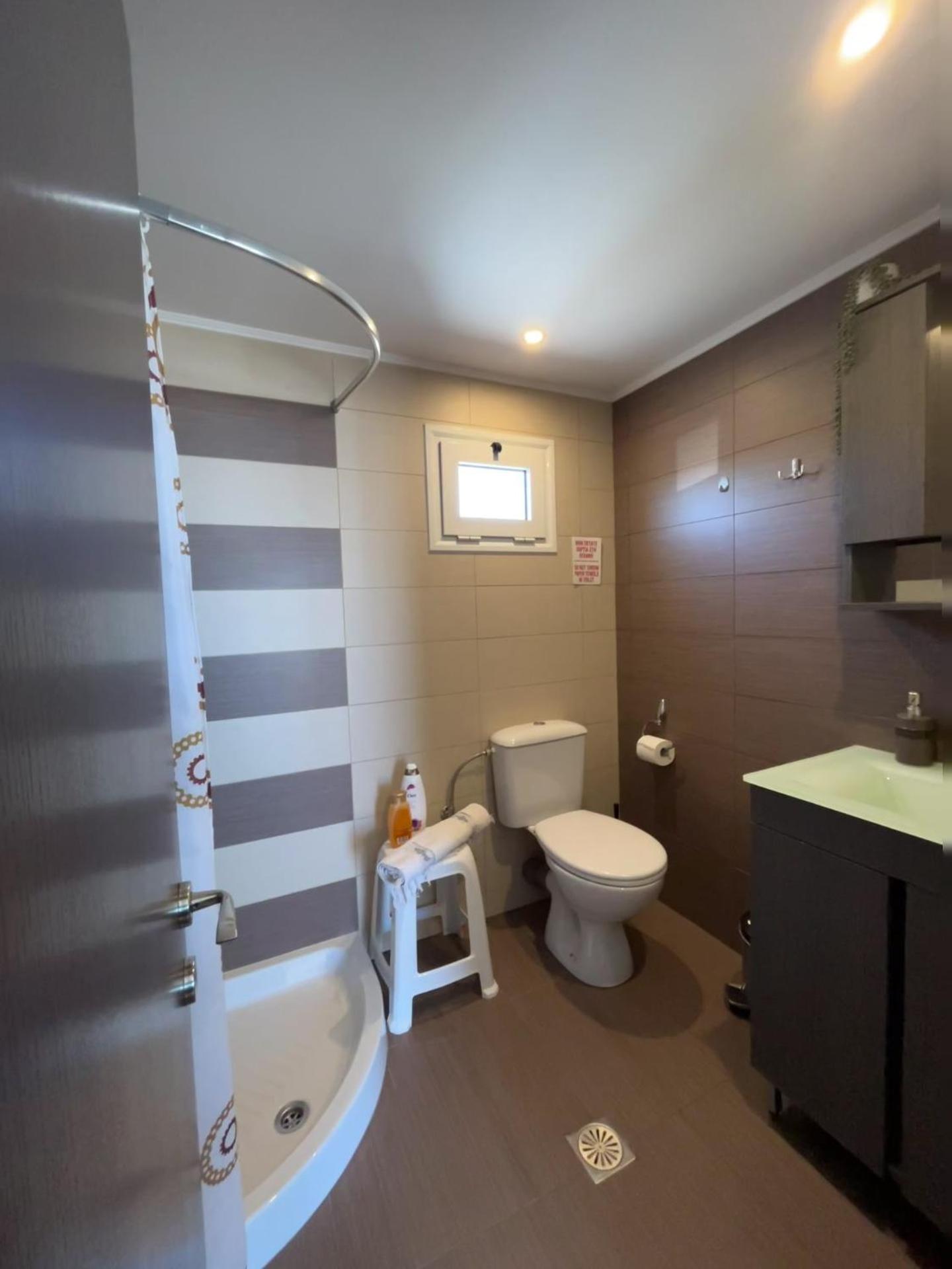 Giotas House Apartment Ierapetra  Exterior photo
